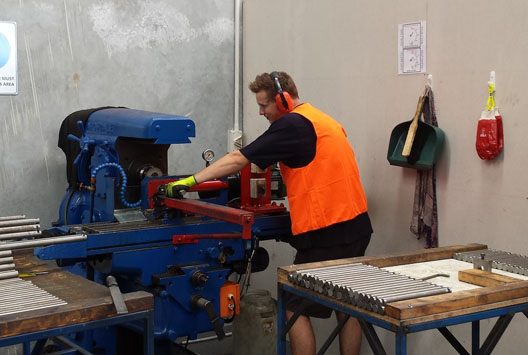 骚扰神器24小时轰炸免费