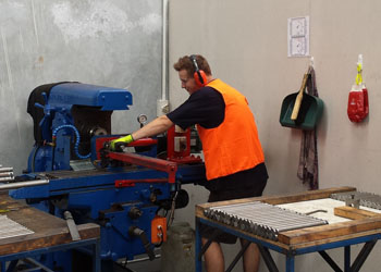 免费短信轰炸机试用