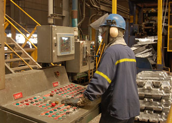 在线电话压力测试