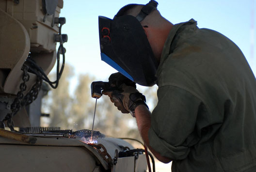 无弹窗骚扰的手机号码云呼